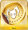 material_icon